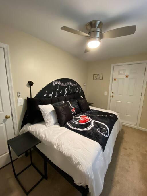 Cozy Bay Home Beach+Casino+More Atlantic City Eksteriør bilde